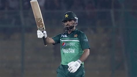 pak vs nz odi 2023 scorecard|PAK vs NZ Cricket Scorecard, 1st ODI at Rawalpindi, April 27, 2023.